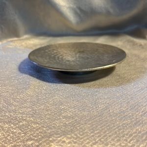 Candle holder